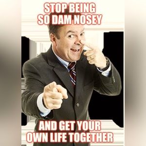 Meet your Posher, Zudi